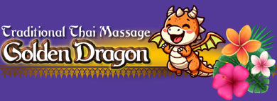 �^�C�Î��}�b�T�[�W��~�s���N�R�S�[���f���h���S��