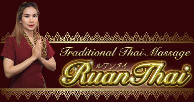 �^�C�Î��}�b�T�[�W�䑷�q�z�����A���^�C